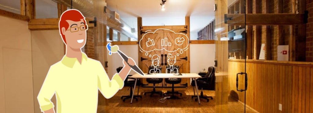 Inject Some Life Into Your Next Animated Video