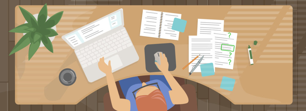 Switch’s No Nonsense, Unpretentious Guide To Script-Writing.